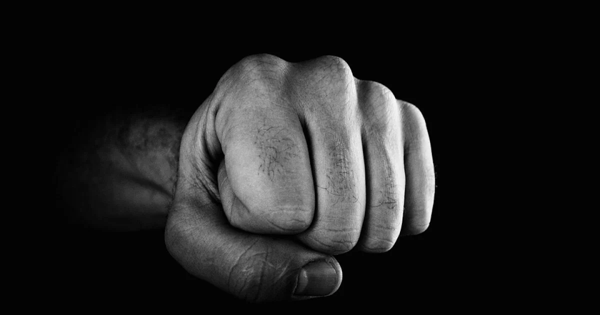На Житомирщині поліцейські затримали військового-дезертира за жорстоке вбивство співмешканки