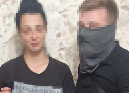 Жителька Житомирщини готувала теракти на Одещині: чим закінчилося