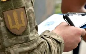 Батька-одинака мобілізували, а дитину віддали хрещеній: деталі гучної справи на Житомирщині