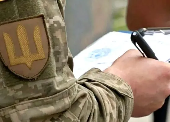 Батька-одинака мобілізували, а дитину віддали хрещеній: деталі гучної справи на Житомирщині