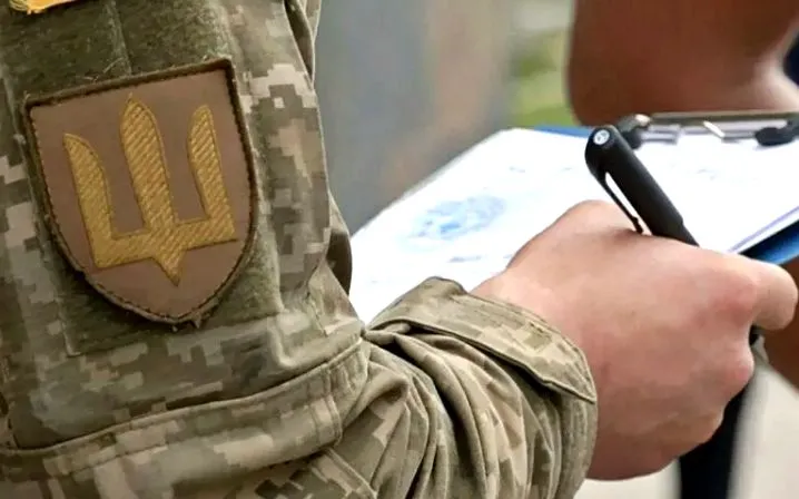 Батька-одинака мобілізували, а дитину віддали хрещеній: деталі гучної справи на Житомирщині