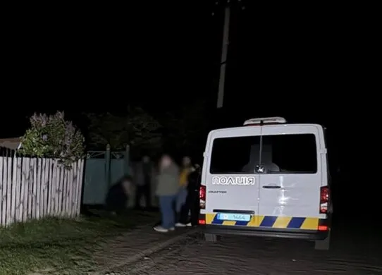 Вигадав версію про нещасний випадок: на Житомирщині судитимуть чоловіка за вбивство співмешканки