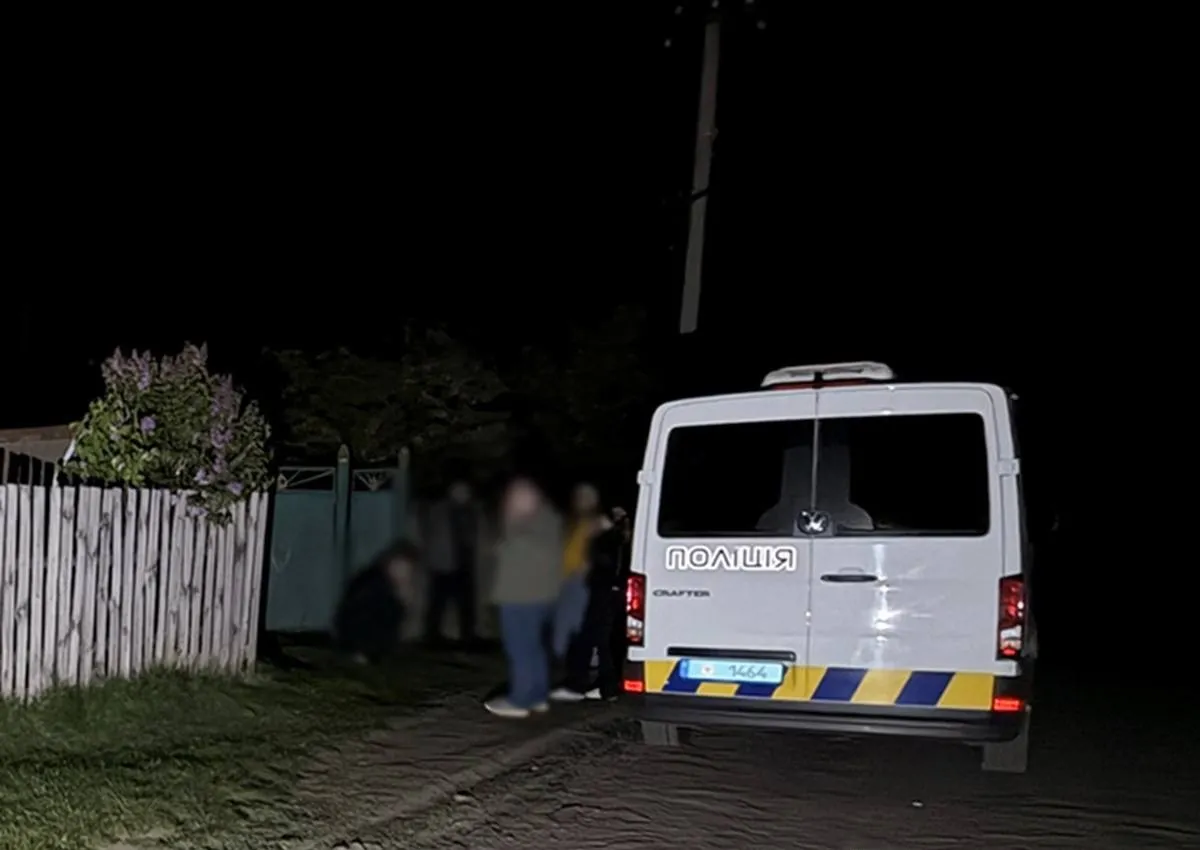 Вигадав версію про нещасний випадок: на Житомирщині судитимуть чоловіка за вбивство співмешканки