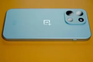 OnePlus Nord 6 серед смартфонів OnePlus: баланс ціни та можливостей