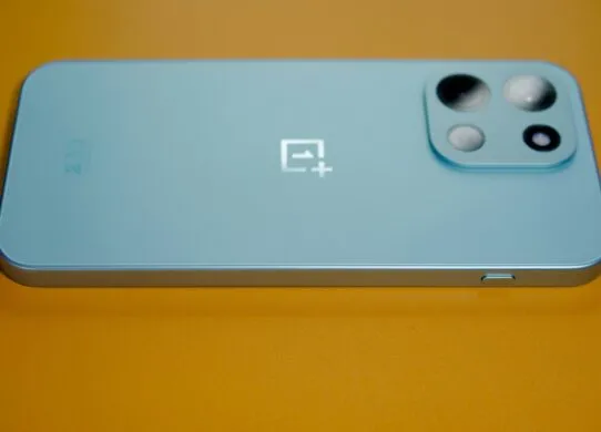 OnePlus Nord 6 серед смартфонів OnePlus: баланс ціни та можливостей
