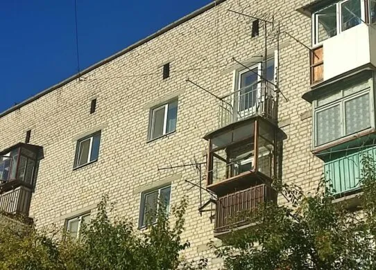 Понад 10 звернень і вікна під плівкою: як Коростень відновлюється після удару дрона