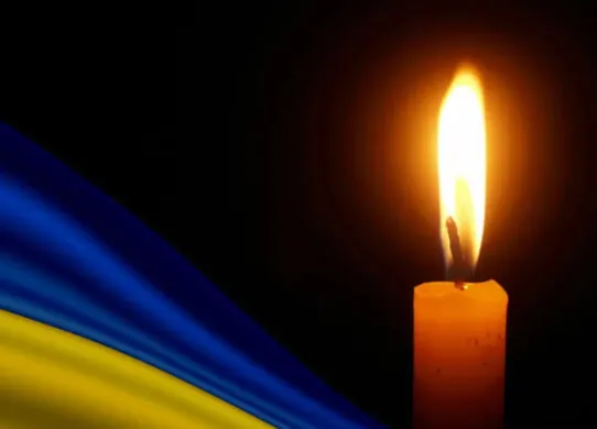 Знову втрата: 8 жовтня Житомир прощається з двома Героями, які загинули за Україну