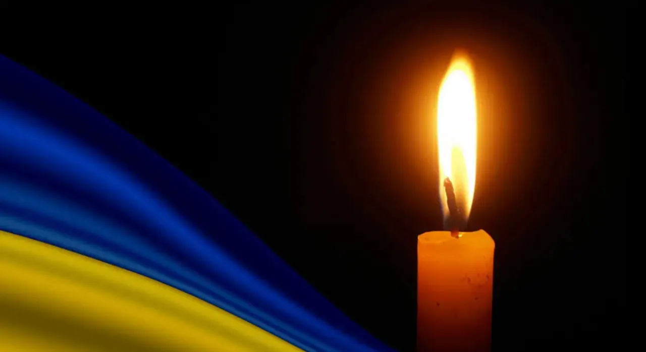Знову втрата: 8 жовтня Житомир прощається з двома Героями, які загинули за Україну