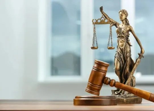 На Житомирщині судитимуть водійку, яка п'яну смертельно переїхала чоловіка