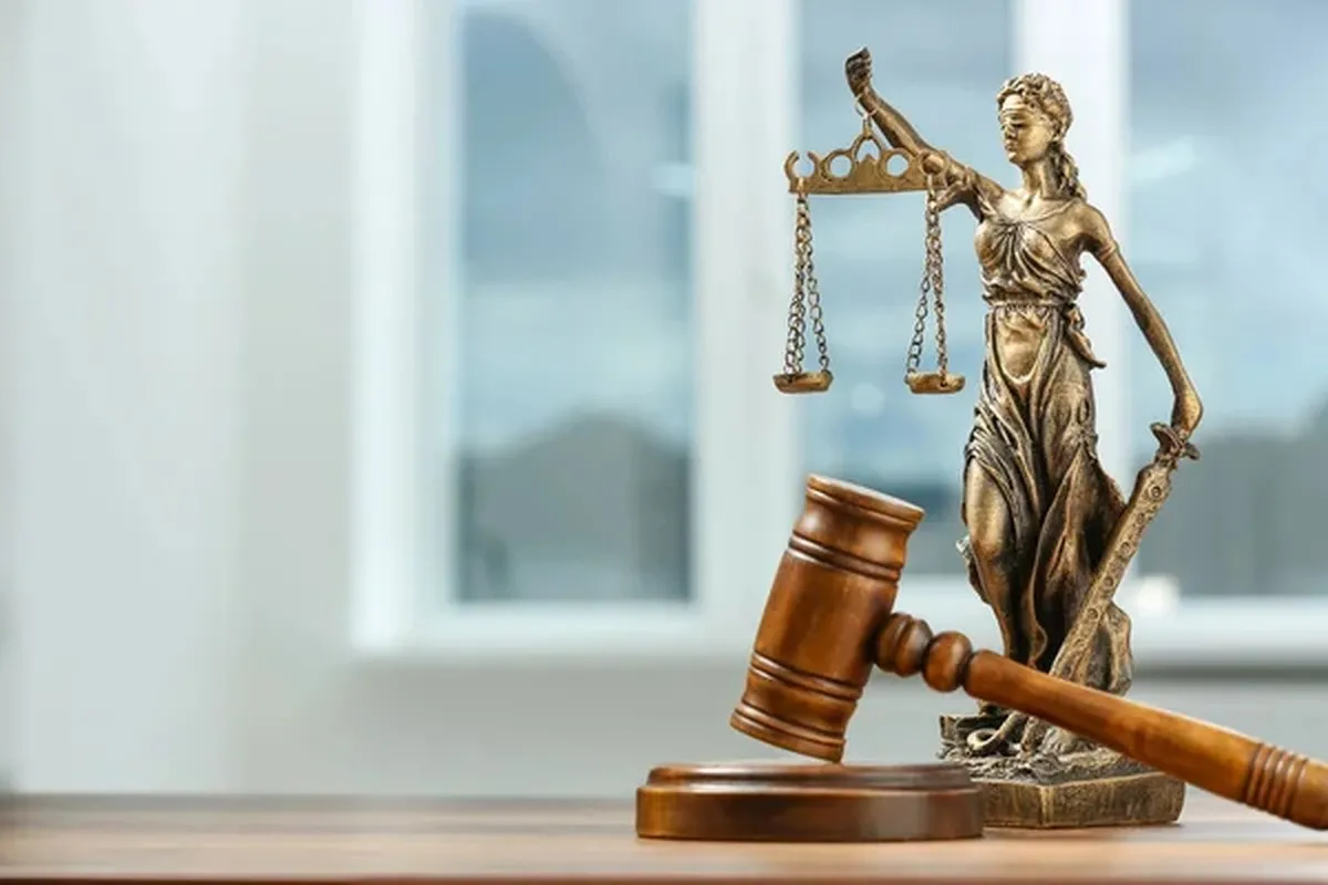 На Житомирщині судитимуть водійку, яка п'яну смертельно переїхала чоловіка