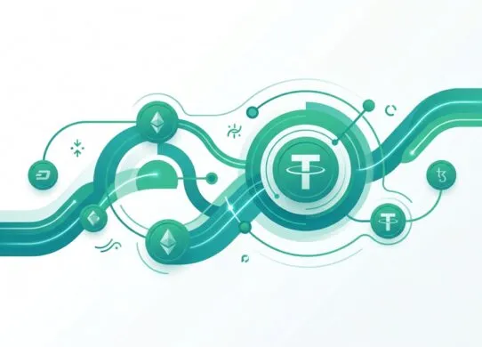 USDT