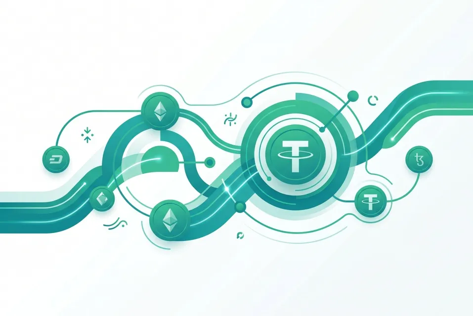 USDT