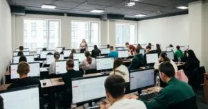 Прорив у рейтингу: Житомирщина увійшла до топ-12 за результатами НМТ
